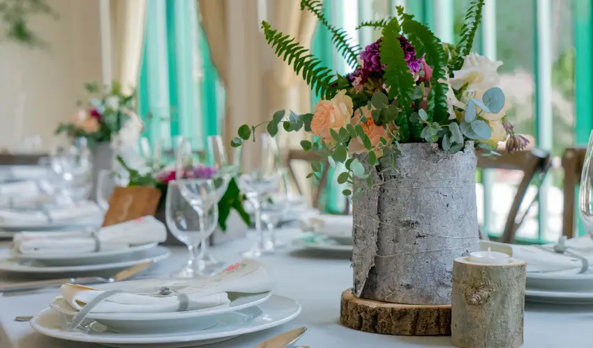 Krist�ly Imperial Hotel Tata - Egy �jszak�s kaland (1 �jszaka)