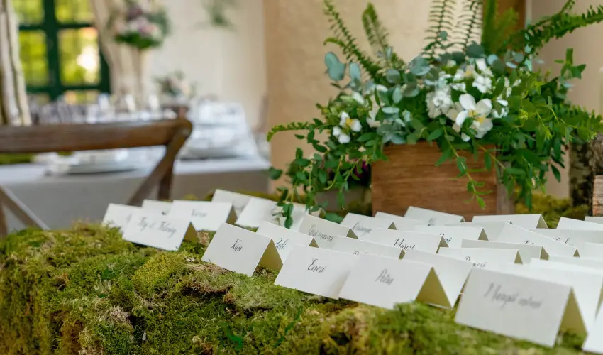 Krist�ly Imperial Hotel Tata - Egy �jszak�s kaland (1 �jszaka)