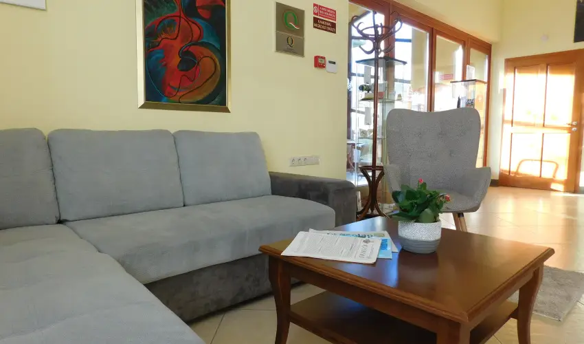 Hotel Kum�nia Kis�jsz�ll�s - Kedvezm�nyes kikapcsol�d�s (min. 2 �j)