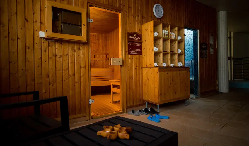 Hotel Kum�nia Kis�jsz�ll�s - Kedvezm�nyes kikapcsol�d�s (min. 2 �j)