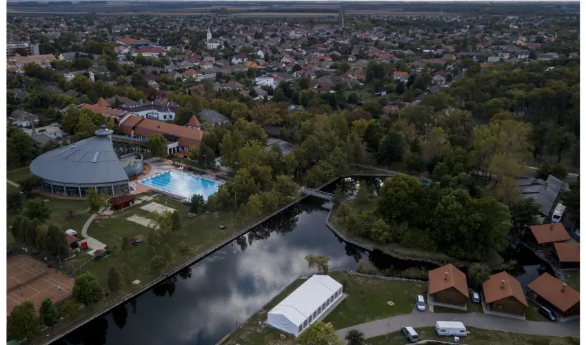Hotel Kum�nia Kis�jsz�ll�s - Kedvezm�nyes kikapcsol�d�s (min. 2 �j)