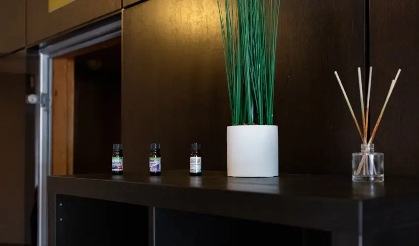 La Riva Hotel Si�fok - Kedvezm�nyes �r csal�dok r�sz�reak f�lpanzi�s ell�t�ssal (1 �jt�l)