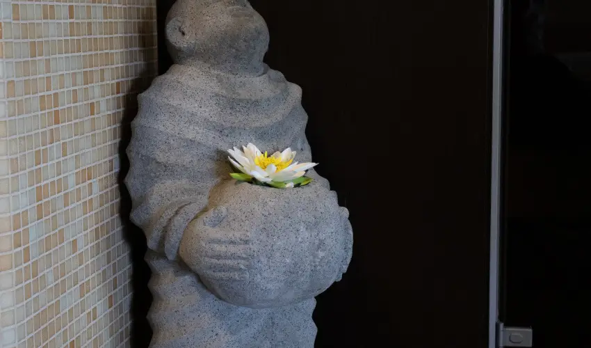 La Riva Hotel Si�fok - Kedvezm�nyes �r csal�dok r�sz�reak f�lpanzi�s ell�t�ssal (1 �jt�l)