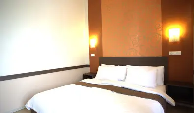 La Riva Hotel Si�fok