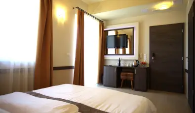 La Riva Hotel Si�fok