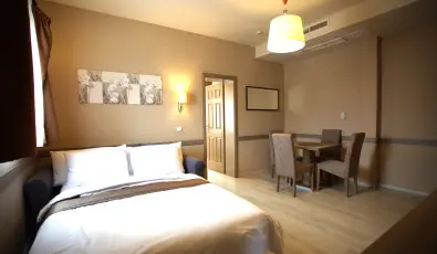 La Riva Hotel Si�fok