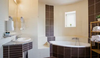 La Riva Hotel Si�fok