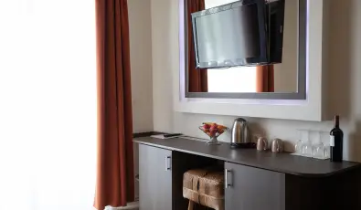 La Riva Hotel Si�fok