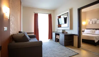 La Riva Hotel Si�fok