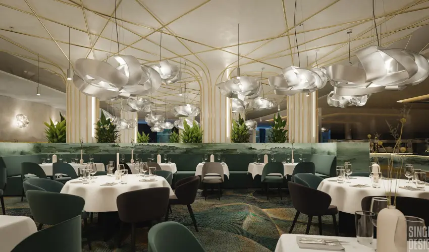 Le Primore Hotel & Spa Hvz - tcsillagos knyeztets flpanzival (1 jtl)