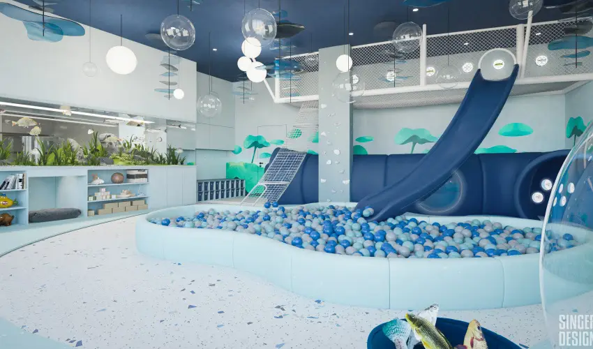 Le Primore Hotel & Spa Hvz - tcsillagos knyeztets flpanzival (1 jtl)