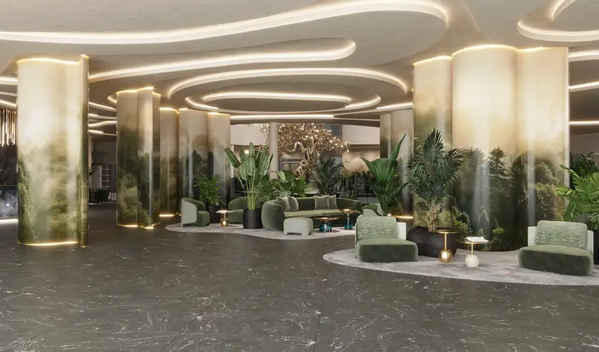 Le Primore Hotel & Spa Hvz - tcsillagos knyeztets flpanzival (1 jtl)