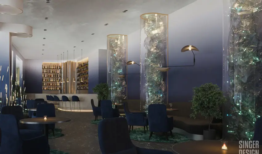 Le Primore Hotel & Spa Hvz - tcsillagos knyeztets flpanzival (1 jtl)