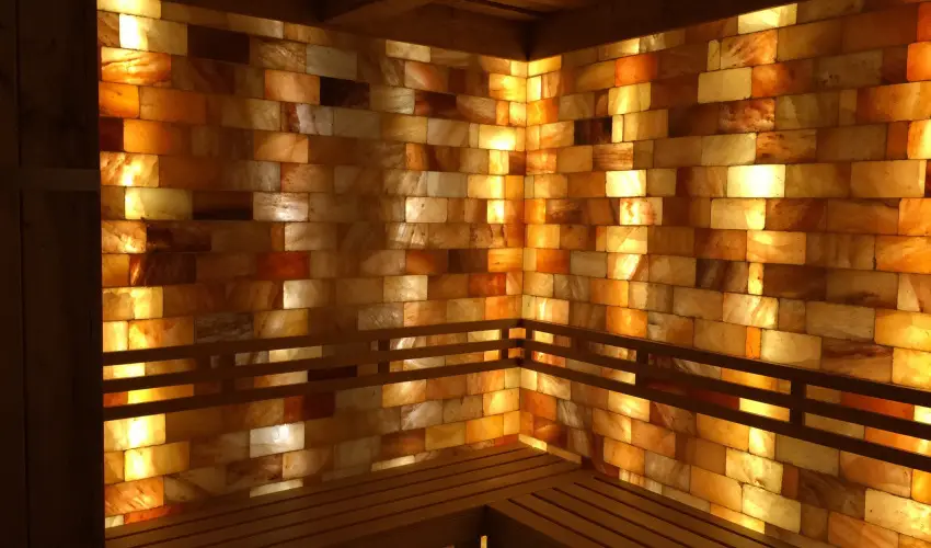 Le Primore Hotel & Spa Hvz - tcsillagos knyeztets flpanzival (1 jtl)