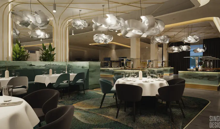 Le Primore Hotel & Spa Hvz - tcsillagos knyeztets flpanzival (1 jtl)