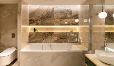 Le Primore Hotel & Spa Hvz