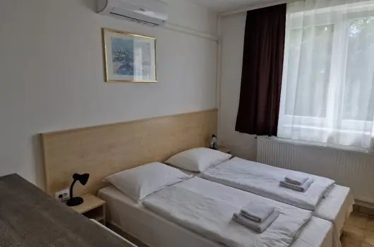 Lencs�s Apartmanh�z Apartmanok - Kedvezm�nyes �r csal�dok r�sz�reak (1 �jt�l)