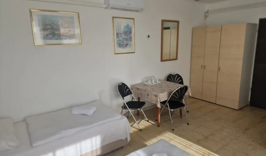 Lencs�s Apartmanh�z Apartmanok Sopron - Kedvezm�nyes �r csal�dok r�sz�reak (1 �jt�l)