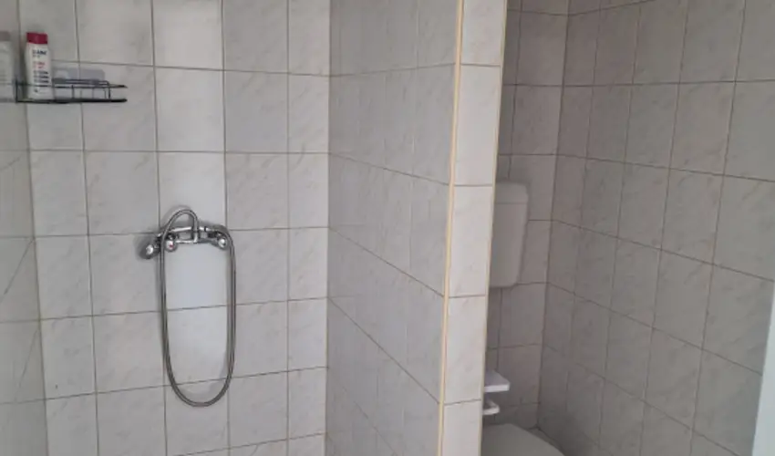Lencs�s Apartmanh�z Apartmanok Sopron - Kedvezm�nyes �r csal�dok r�sz�reak (1 �jt�l)