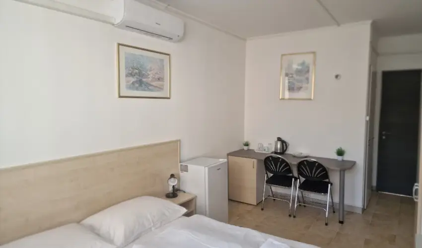 Lencs�s Apartmanh�z Apartmanok Sopron - Kedvezm�nyes �r csal�dok r�sz�reak (1 �jt�l)