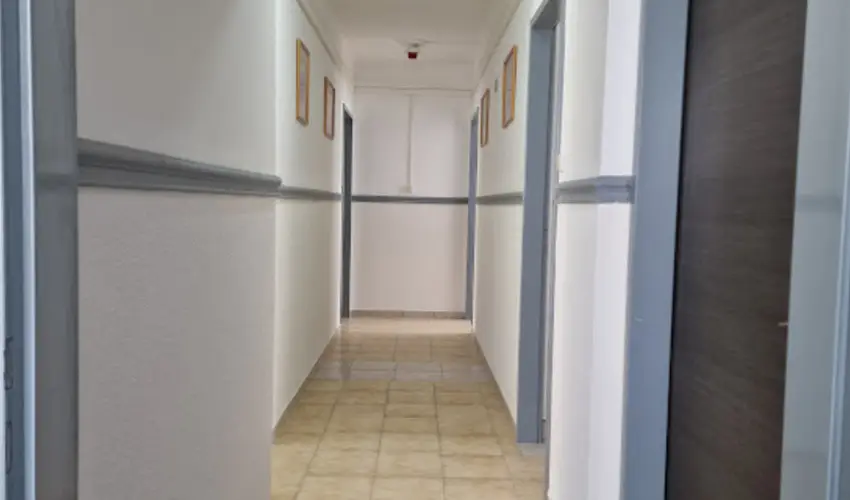 Lencs�s Apartmanh�z Apartmanok Sopron - Kedvezm�nyes �r csal�dok r�sz�reak (1 �jt�l)