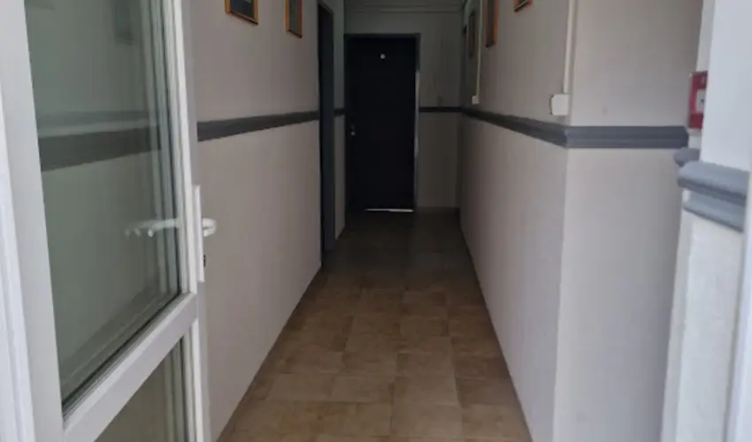 Lencs�s Apartmanh�z Apartmanok Sopron - Kedvezm�nyes �r csal�dok r�sz�reak (1 �jt�l)