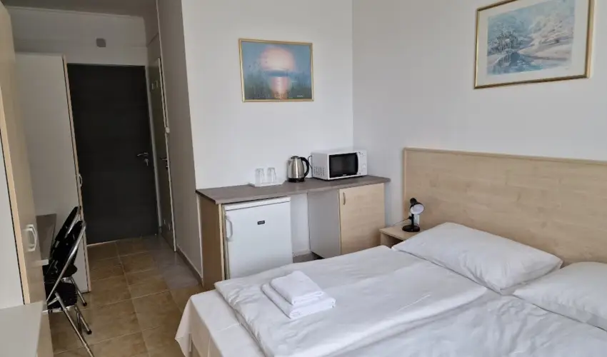 Lencs�s Apartmanh�z Apartmanok Sopron - Kedvezm�nyes �r csal�dok r�sz�reak (1 �jt�l)