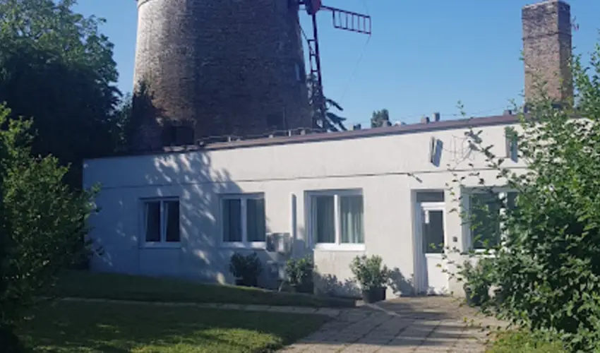 Lencs�s Apartmanh�z Apartmanok Sopron - Kedvezm�nyes �r csal�dok r�sz�reak (1 �jt�l)
