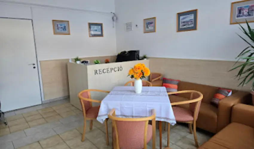 Lencs�s Apartmanh�z Apartmanok Sopron - Kedvezm�nyes �r csal�dok r�sz�reak (1 �jt�l)