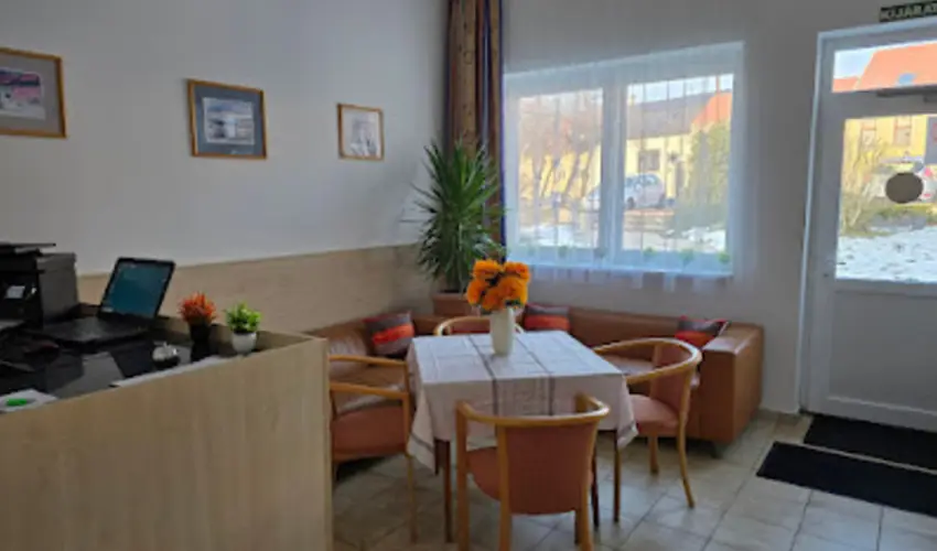 Lencs�s Apartmanh�z Apartmanok Sopron - Kedvezm�nyes �r csal�dok r�sz�reak (1 �jt�l)