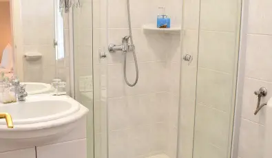 L�dia Hotel Hark�ny Hark�ny