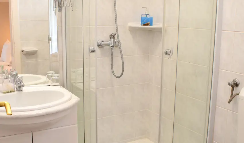 L�dia Hotel Hark�ny Hark�ny - Kedvezm�nyes �r csal�dok r�sz�reak reggelis ell�t�ssal (min. 2 �j)