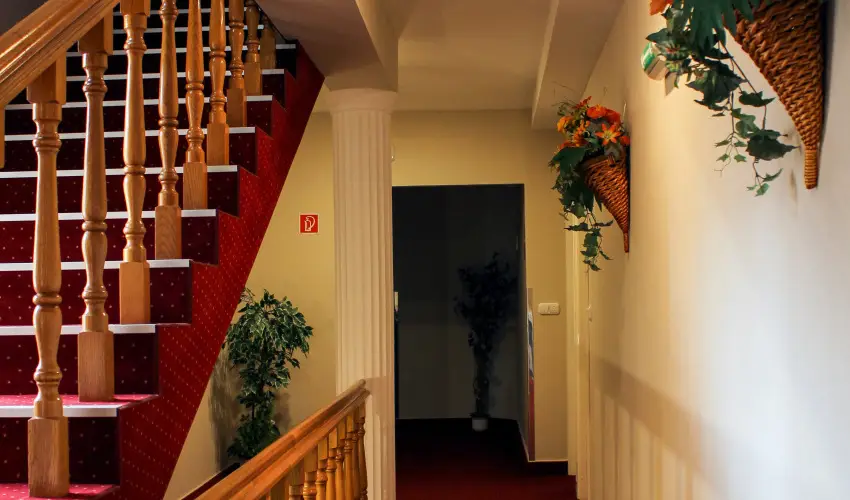 L�dia Hotel Hark�ny Hark�ny - Kedvezm�nyes �r csal�dok r�sz�reak reggelis ell�t�ssal (min. 2 �j)