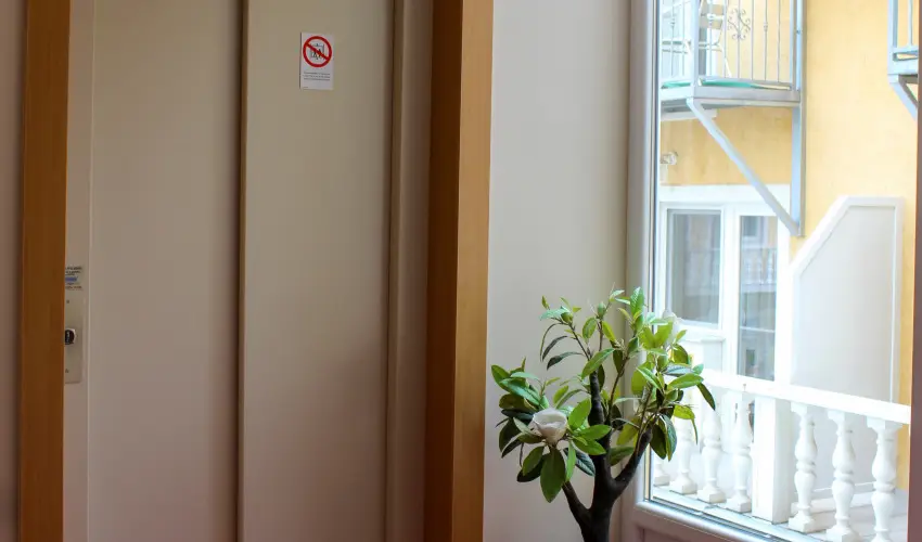 L�dia Hotel Hark�ny Hark�ny - Kedvezm�nyes �r csal�dok r�sz�reak reggelis ell�t�ssal (min. 2 �j)