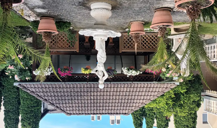 L�dia Hotel Hark�ny Hark�ny - Kedvezm�nyes �r csal�dok r�sz�reak reggelis ell�t�ssal (min. 2 �j)