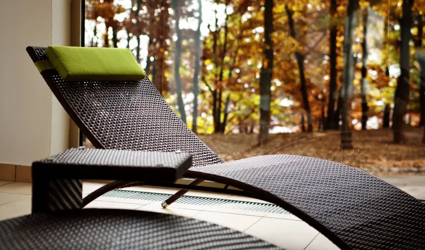 Lifestyle Hotel Mtra Mtrahza - Hossz pihens a hegyekben (min. 4 j)