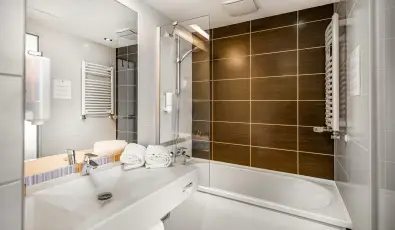 Lifestyle Hotel Mtra Mtrahza