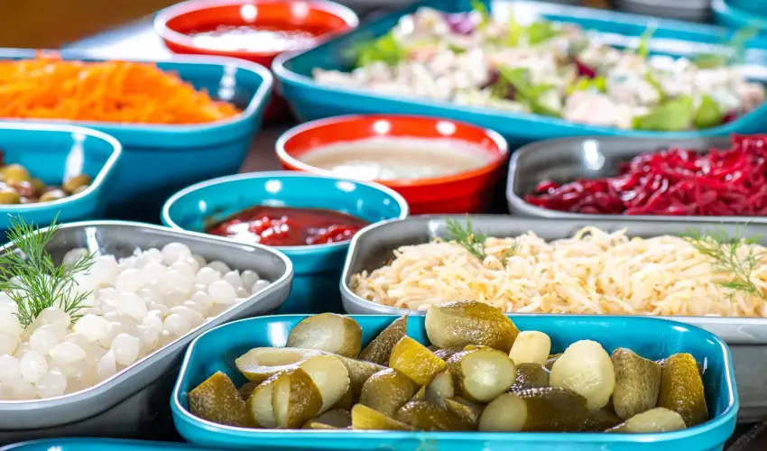 Lifestyle Hotel Mtra Mtrahza - Hossz pihens a hegyekben (min. 4 j)