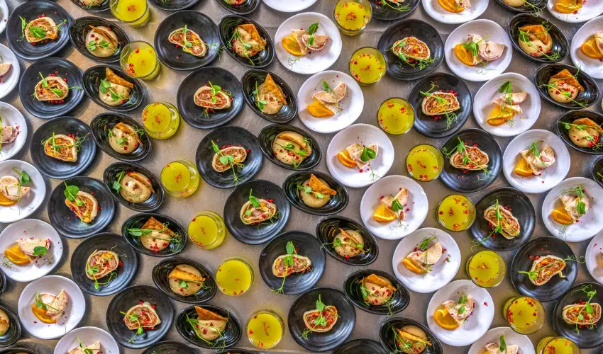 Lifestyle Hotel Mtra Mtrahza - Hossz pihens a hegyekben (min. 4 j)