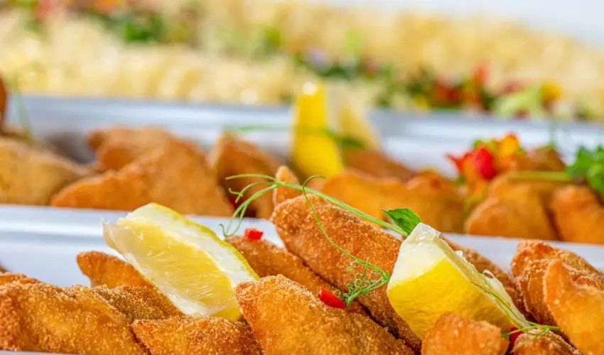 Lifestyle Hotel Mtra Mtrahza - Hossz pihens a hegyekben (min. 4 j)