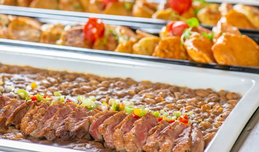 Lifestyle Hotel Mtra Mtrahza - Hossz pihens a hegyekben (min. 4 j)