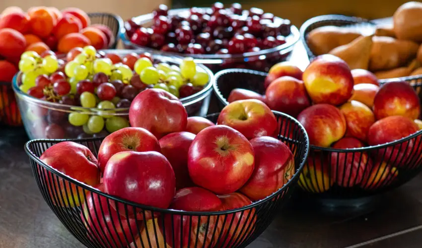 Lifestyle Hotel Mtra Mtrahza - Hossz pihens a hegyekben (min. 4 j)