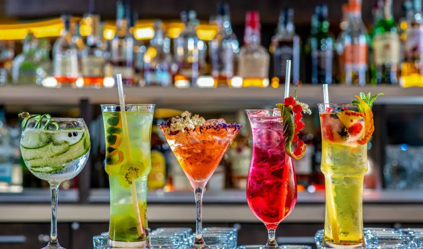 Lifestyle Hotel Mtra Mtrahza - Hossz pihens a hegyekben (min. 4 j)