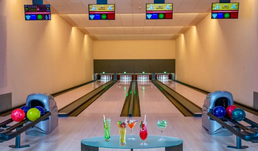 Lifestyle Hotel Mtra Mtrahza - Hossz pihens a hegyekben (min. 4 j)