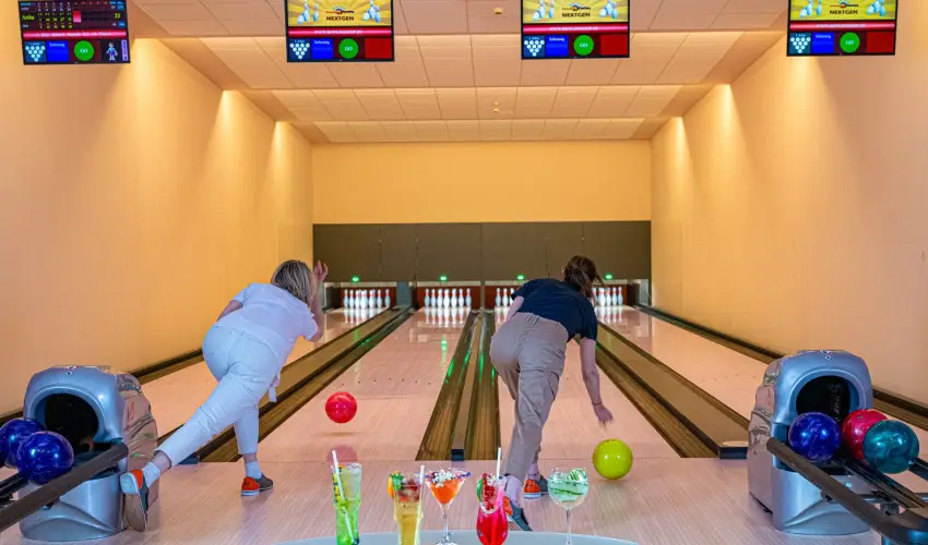 Lifestyle Hotel Mtra Mtrahza - Hossz pihens a hegyekben (min. 4 j)