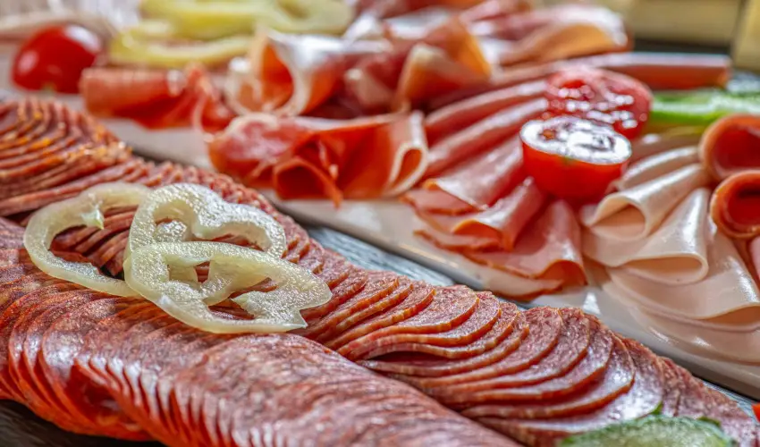 Lifestyle Hotel Mtra Mtrahza - Hossz pihens a hegyekben (min. 4 j)