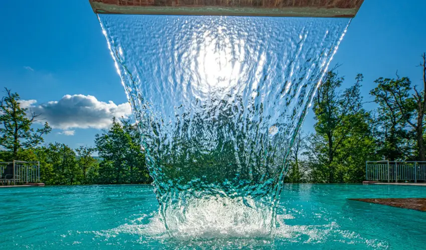 Lifestyle Hotel Mtra Mtrahza - Hossz pihens a hegyekben (min. 4 j)