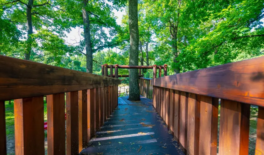 Lifestyle Hotel Mtra Mtrahza - Hossz pihens a hegyekben (min. 4 j)