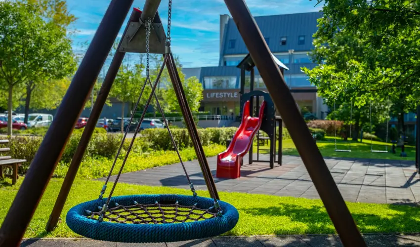 Lifestyle Hotel Mtra Mtrahza - Hossz pihens a hegyekben (min. 4 j)