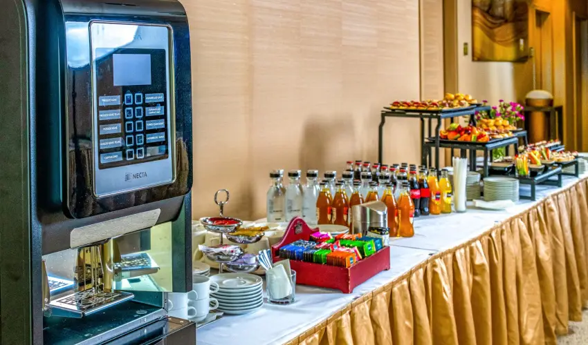 Lifestyle Hotel Mtra Mtrahza - Hossz pihens a hegyekben (min. 4 j)